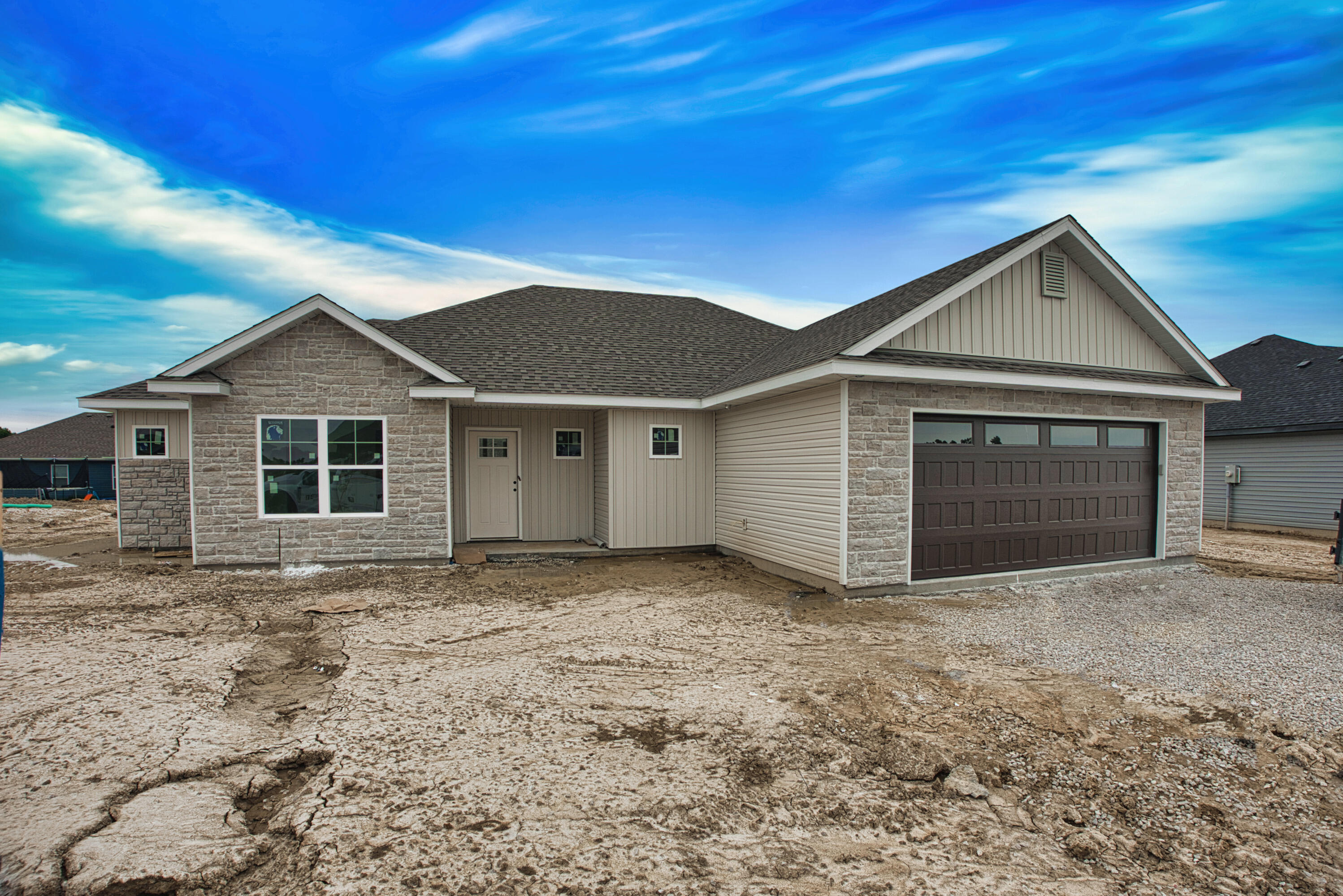 15295 Amendment Rd  Ashland MO 65010 photo