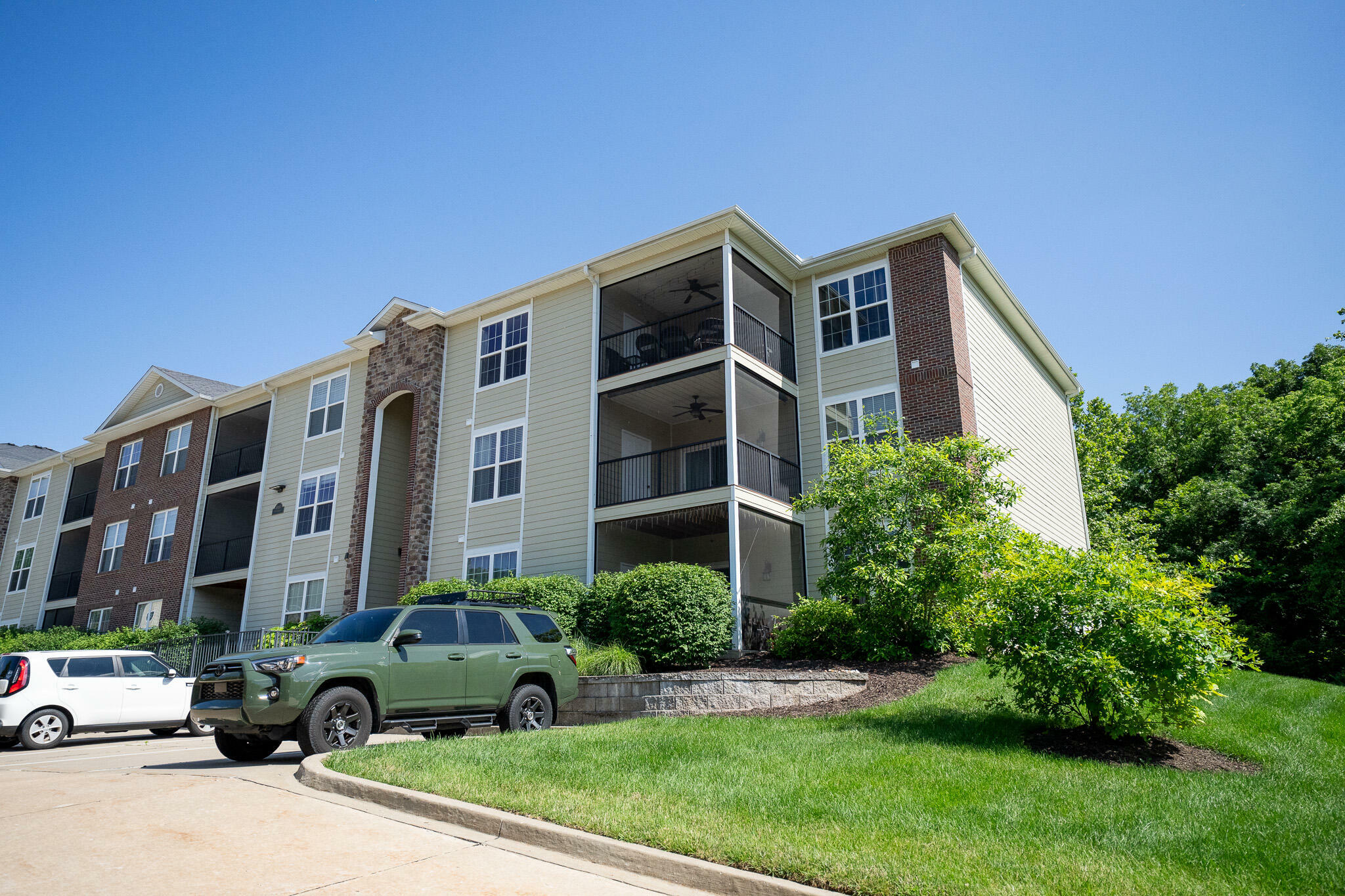 4006 W Worley St  Columbia MO 65203 photo