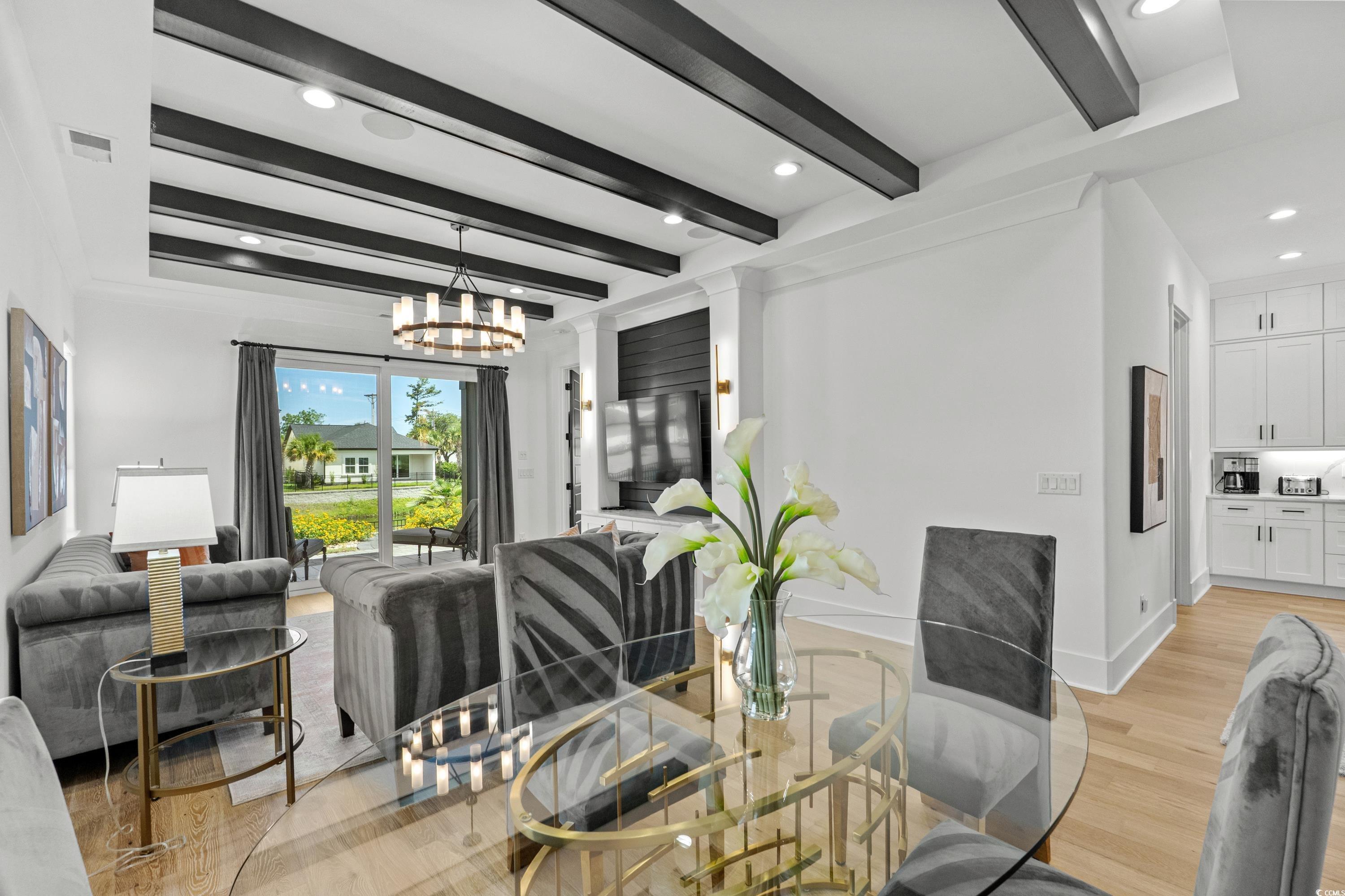 Property Photo: 6706 Ocean Breeze Loop SC 29572