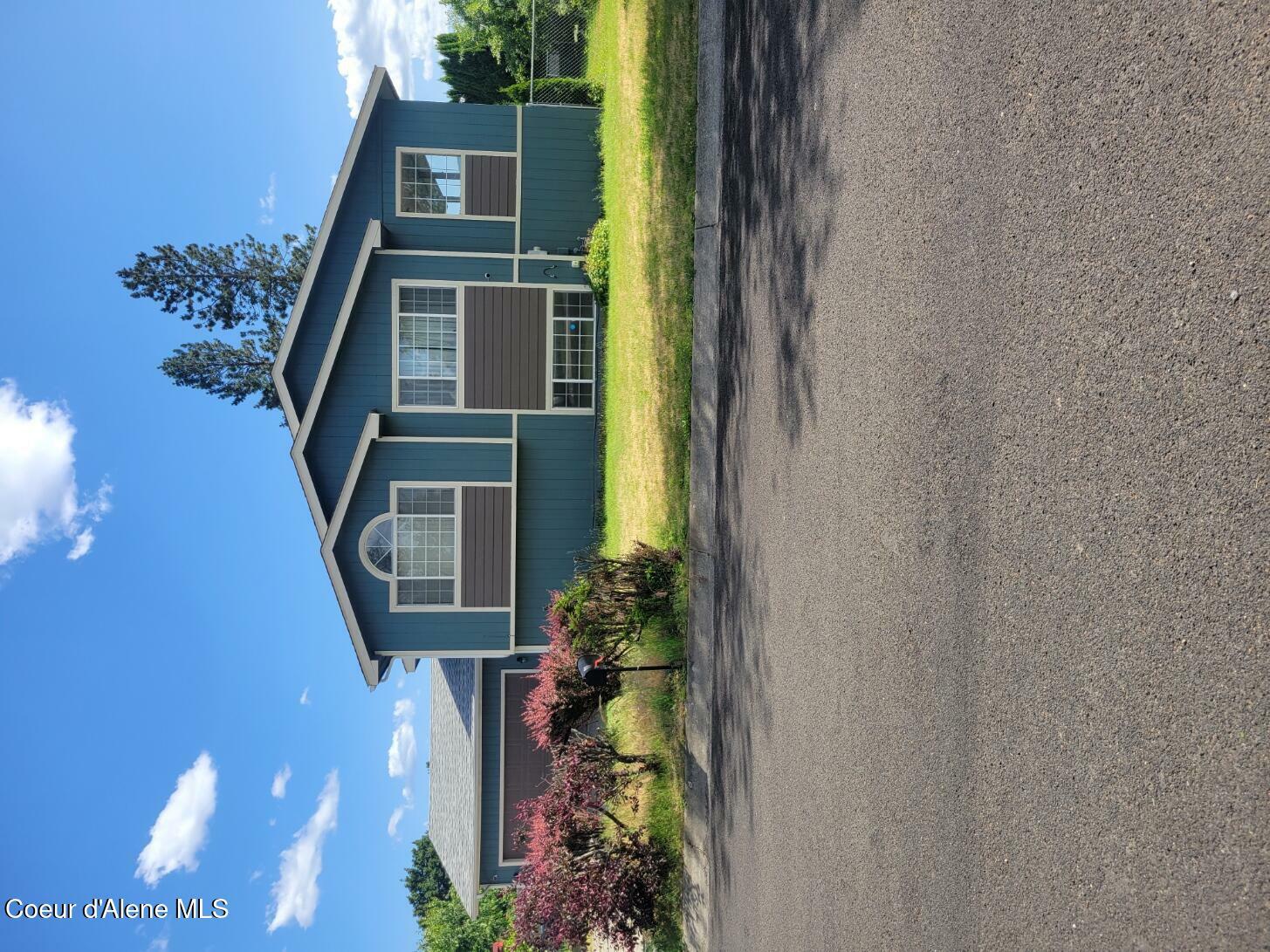 401 W 19th Ave  Post Falls ID 83854 photo