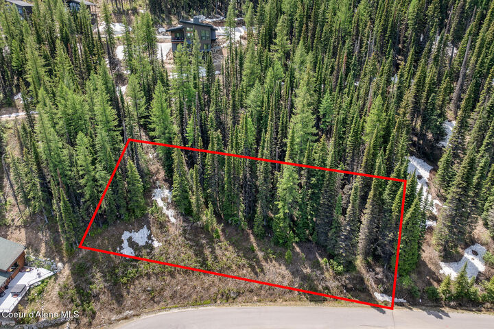 Property Photo: Nka Crystal Springs Rd ID 83864