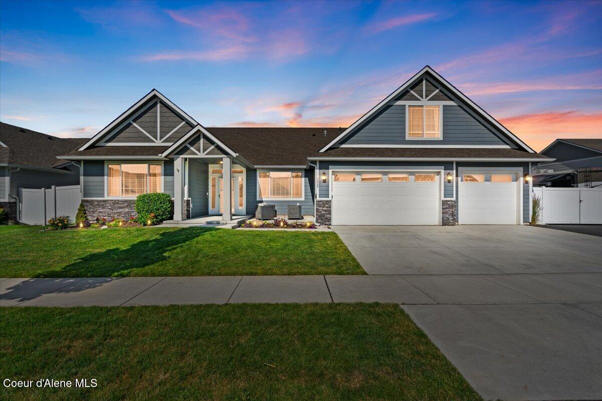 Property Photo: 1985 N Viking Loop ID 83854