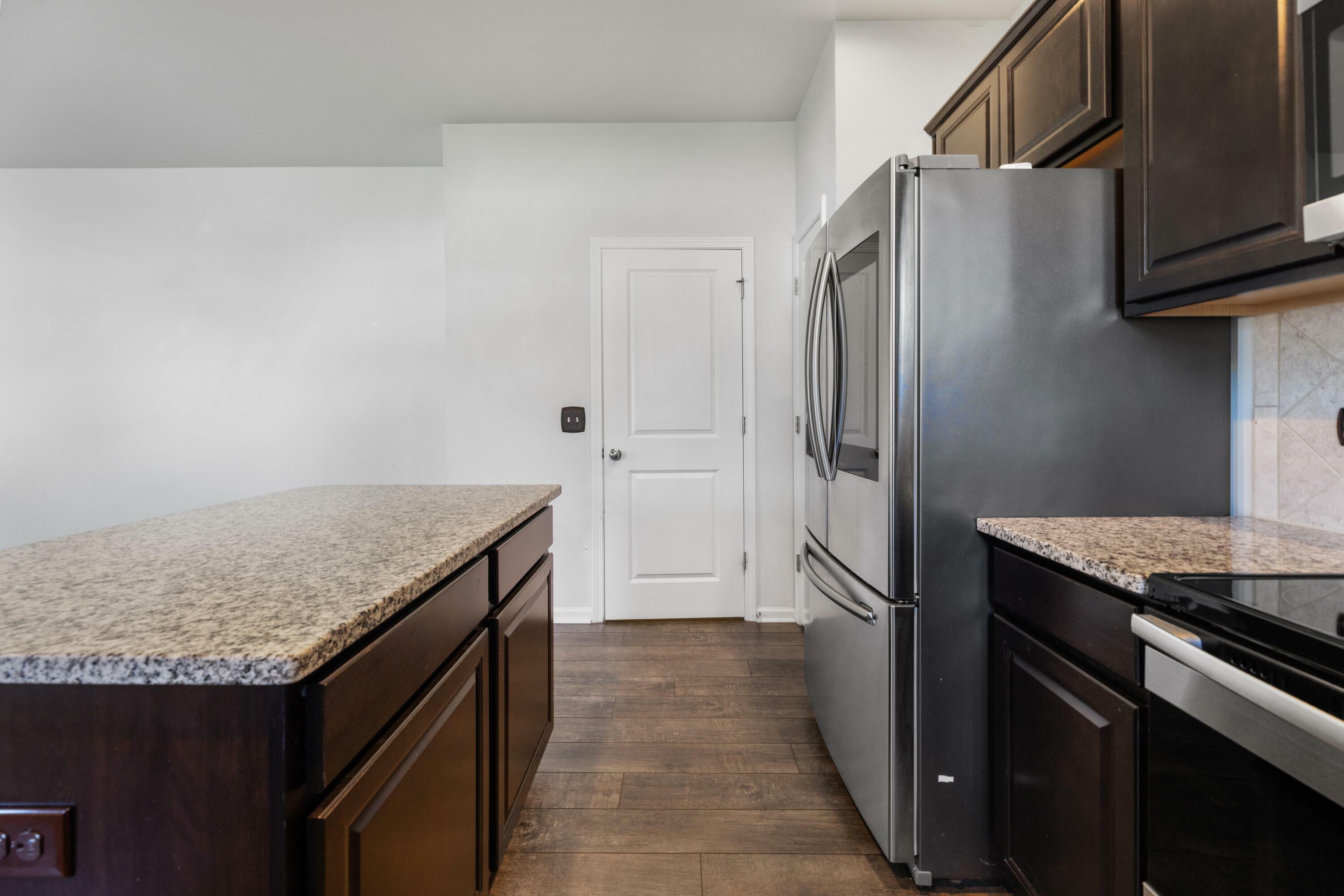 Property Photo: 1 Burley Lane SC 29910