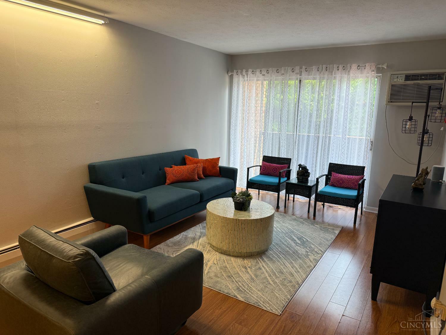 Property Photo: 4900 Chalet Drive OH 45217