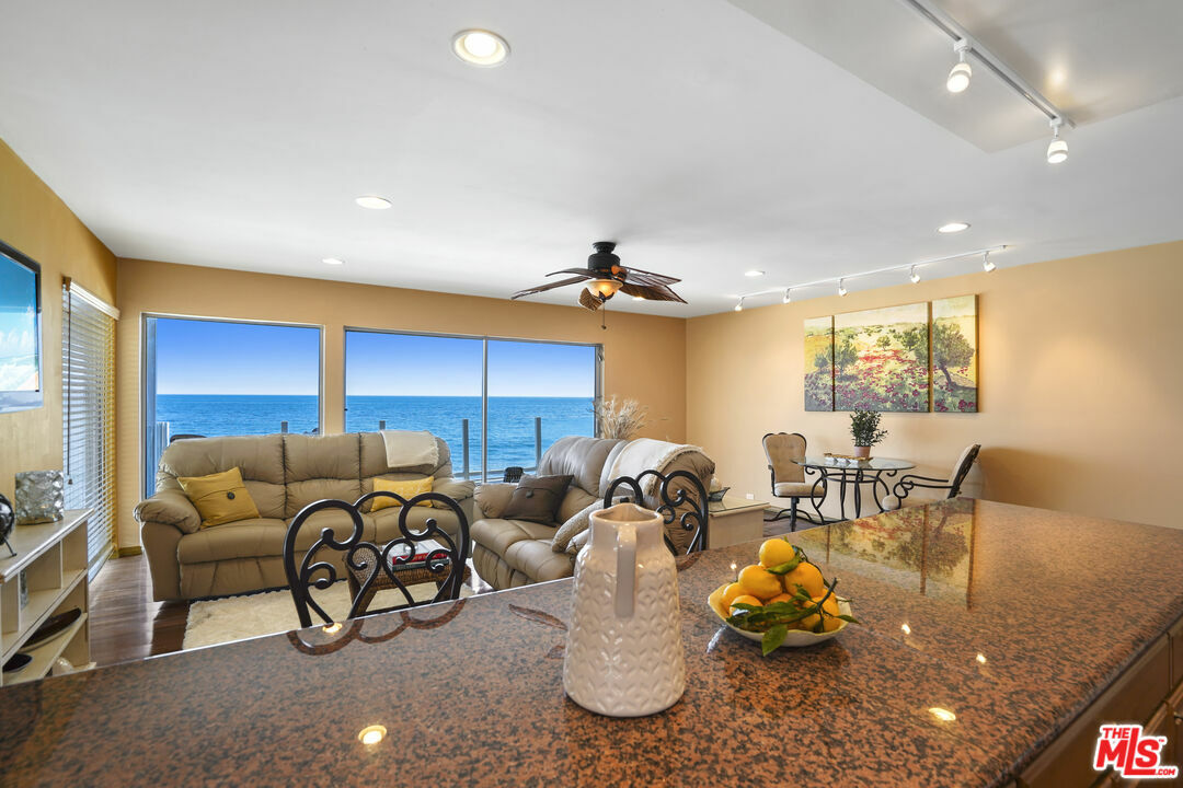 Property Photo: 25200 Malibu Rd CA 90265