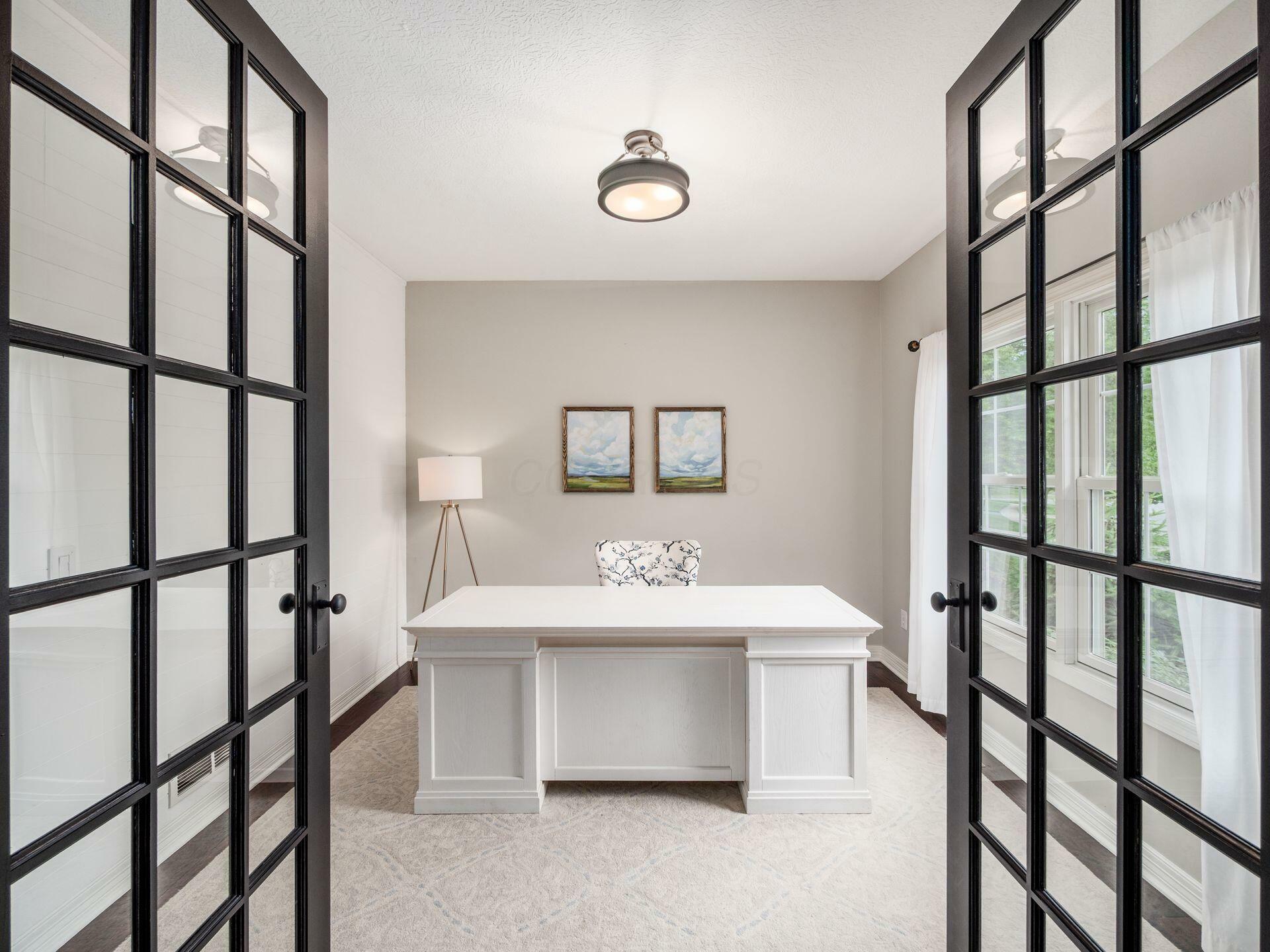 Property Photo: 8835 Bakircay Lane OH 43065