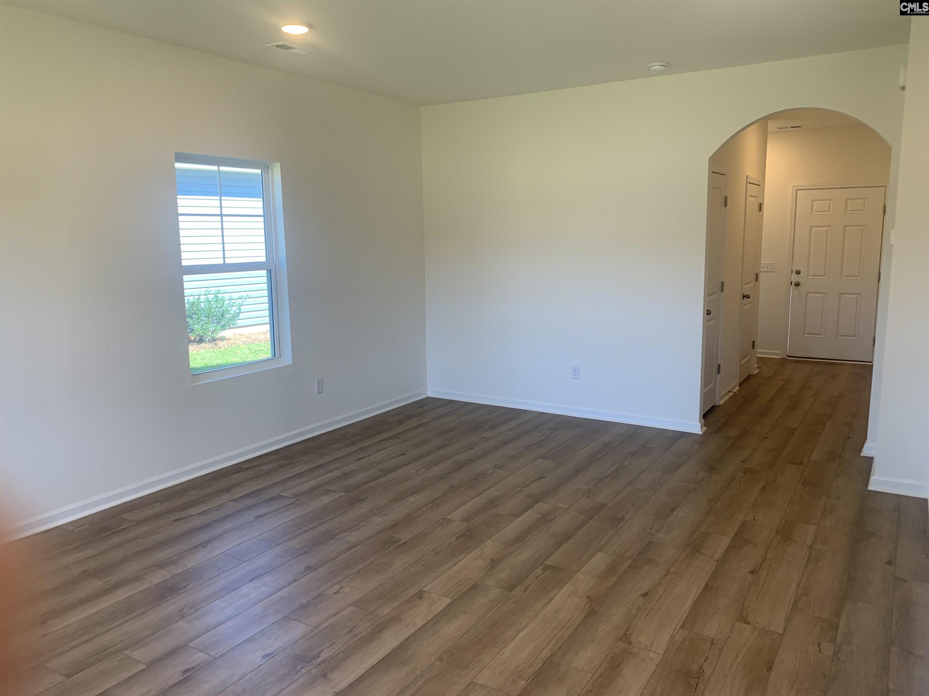 Property Photo: 117 Dew Blossom SC 29073