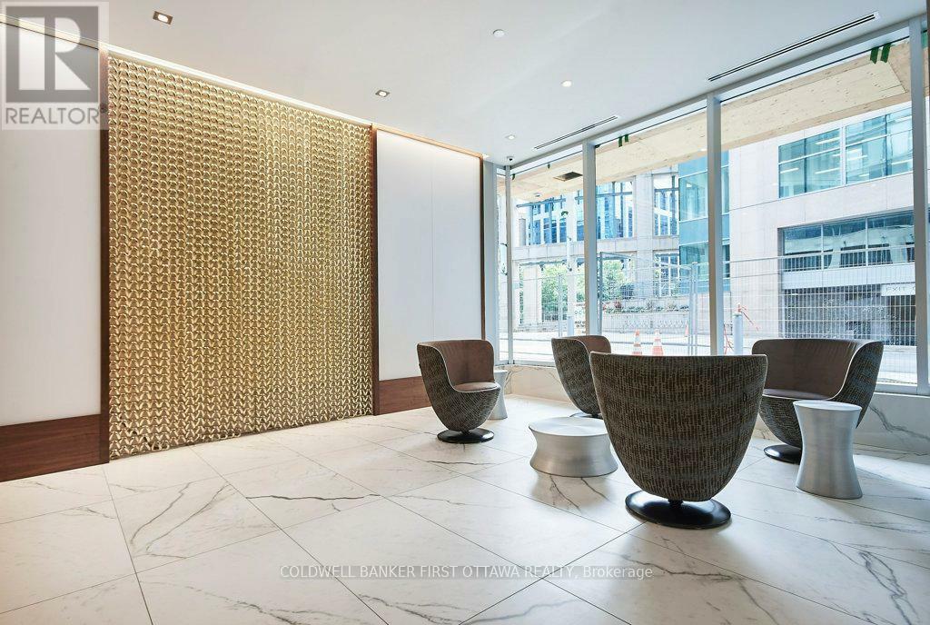 Property Photo: 101 Queen Street 1101 ON K1P 0B7