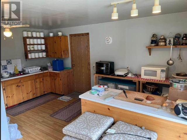 Property Photo:  27 Tagish Estates  YT Y0B 0B2 