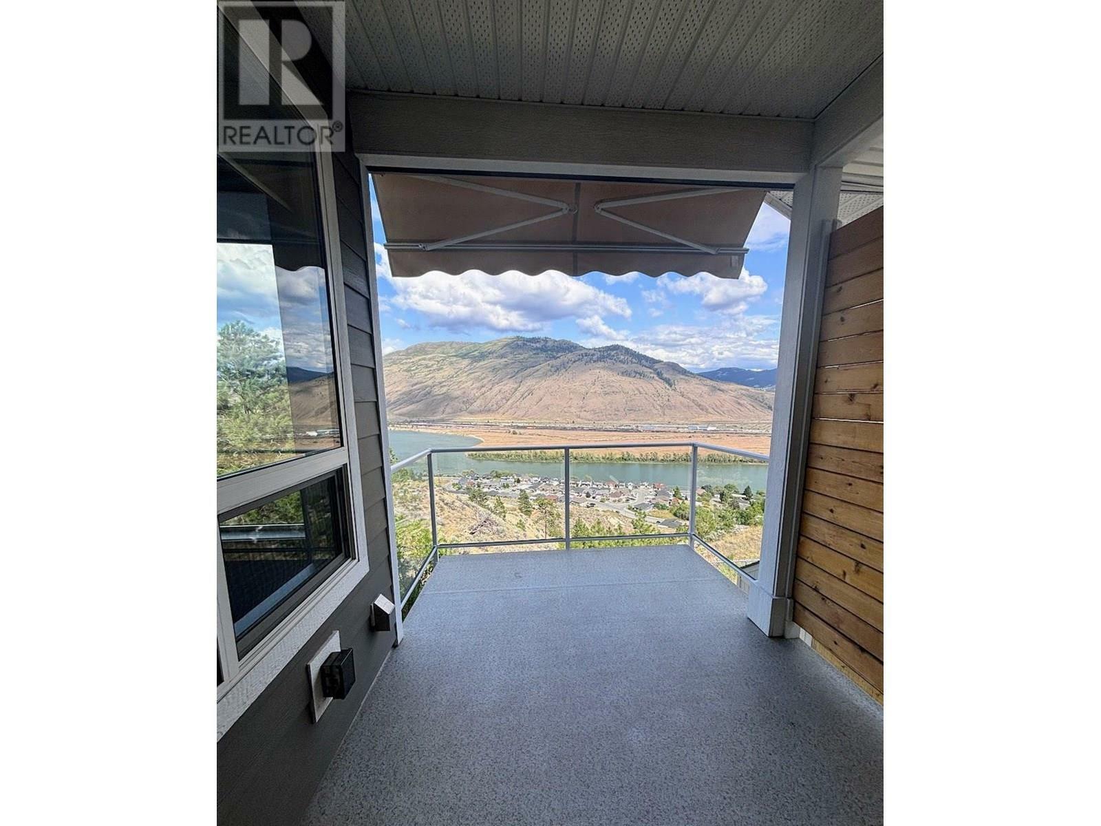 Property Photo:  2158 Doubletree Crescent  BC V2B 0G8 
