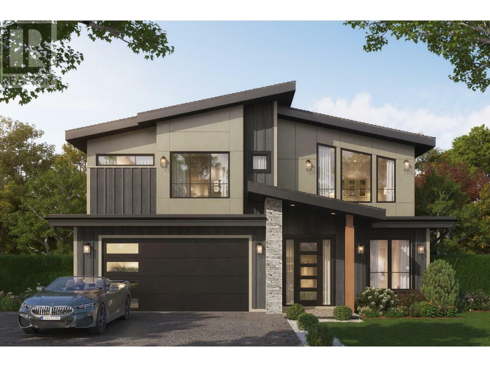 1643 Camas Court  Kamloops BC V2E 0E2 photo