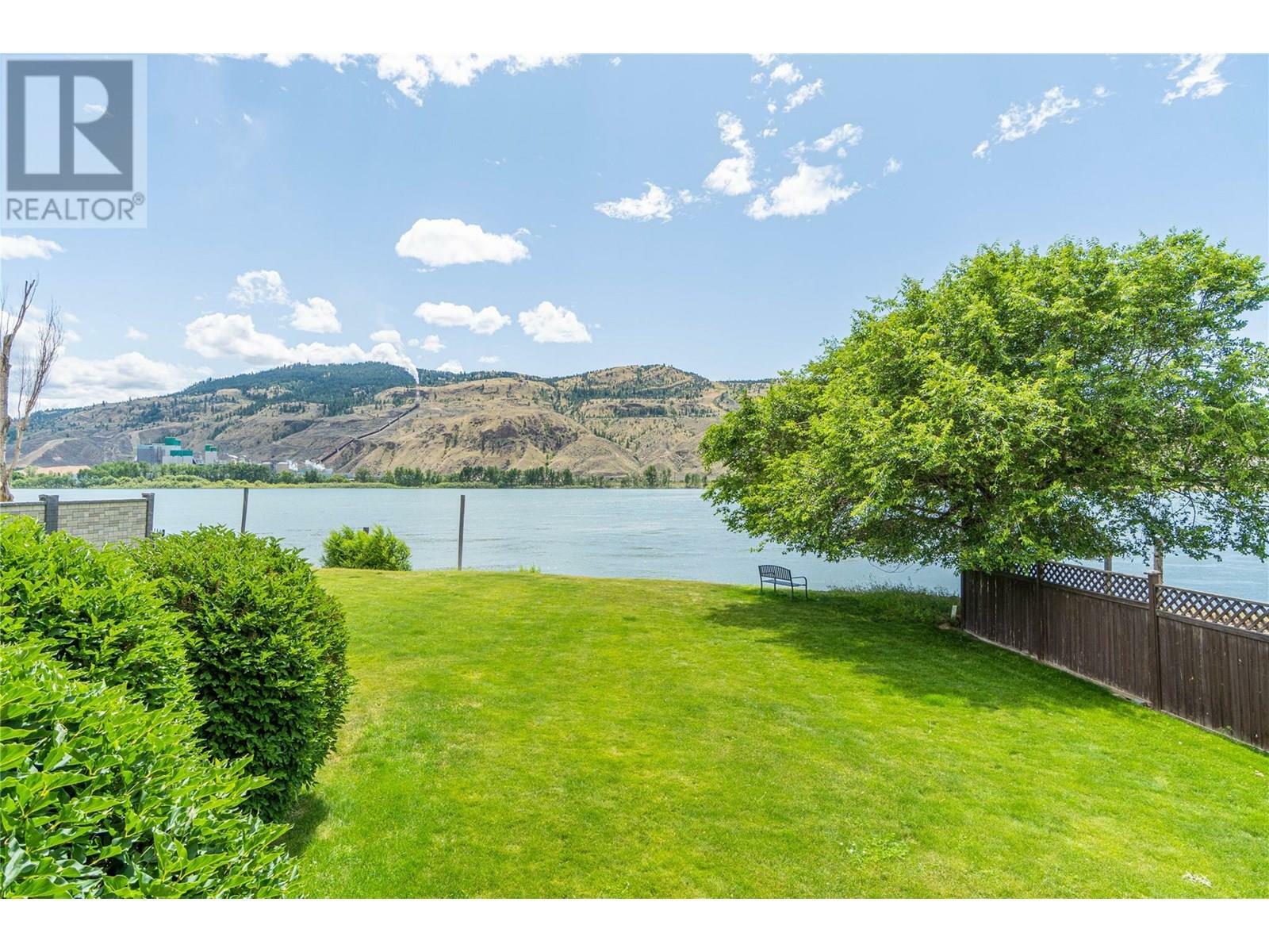 2361 Tranquille Road 6  Kamloops BC V2B 0B3 photo