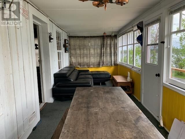 Property Photo:  151 Hwy 587  ON P0T 2M0 