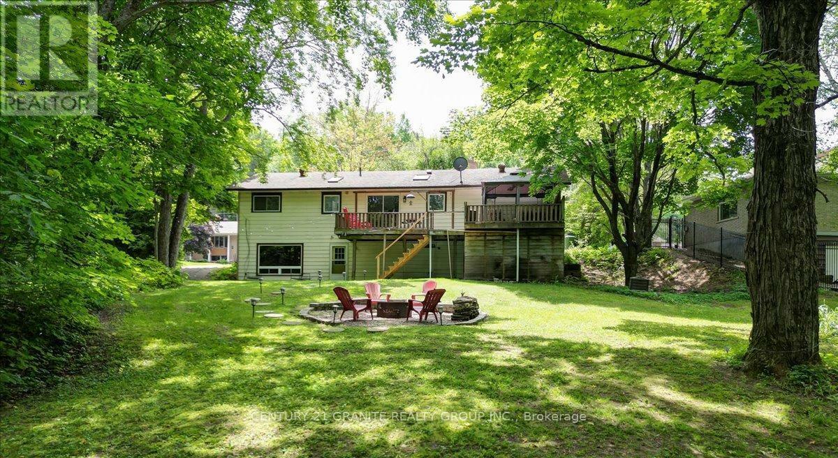 Photo de la propriété: 22 Forest Hill Road ON K0L 1C0