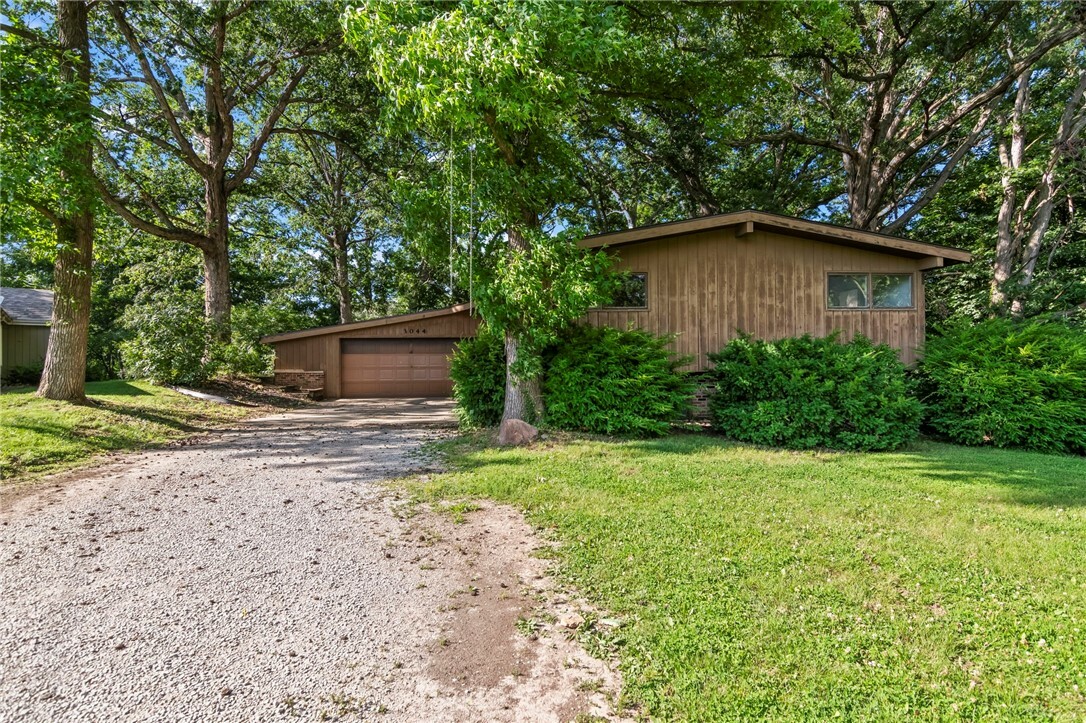 Property Photo:  3044 Greenlake Drive  IL 62521 