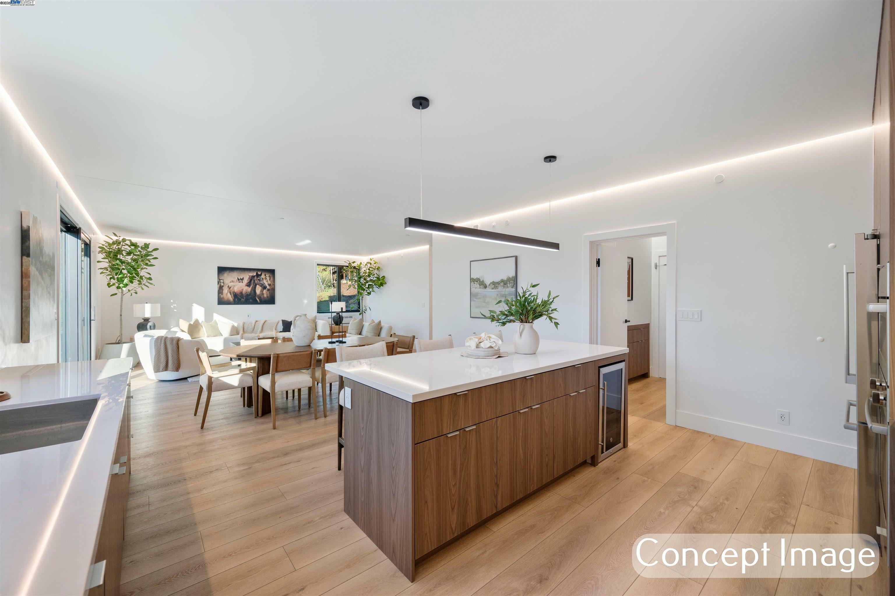 Property Photo: 22001 Hoffman Way CA 94546