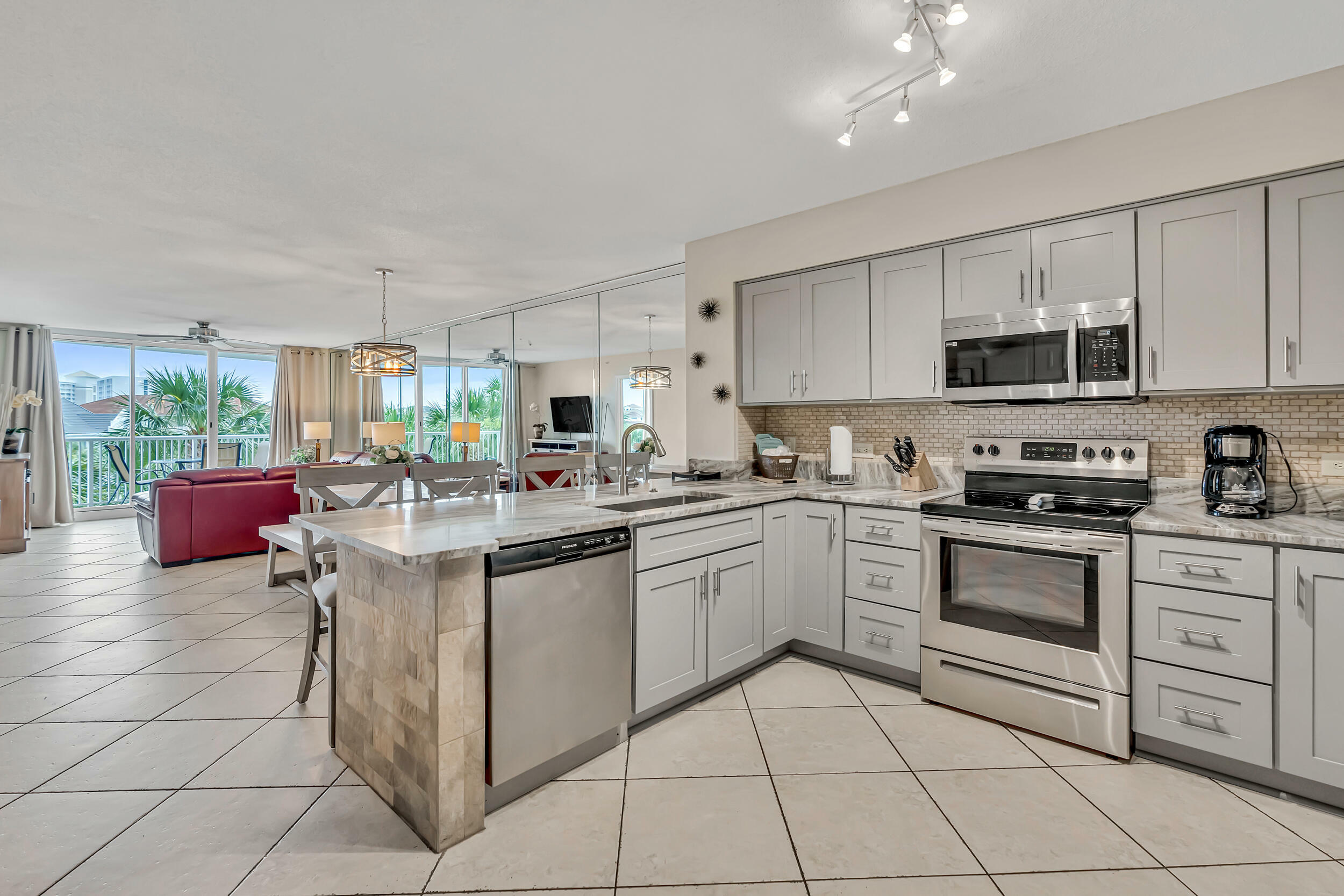 970 Highway 98 202  Destin FL 32541 photo