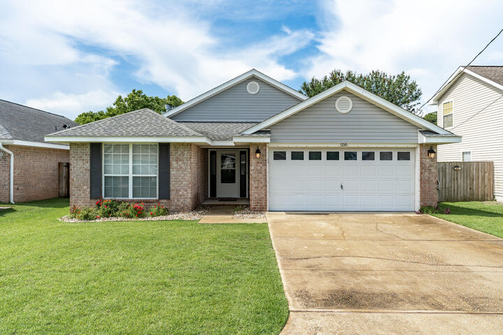 558 Rough Leaf Lane  Mary Esther FL 32569 photo