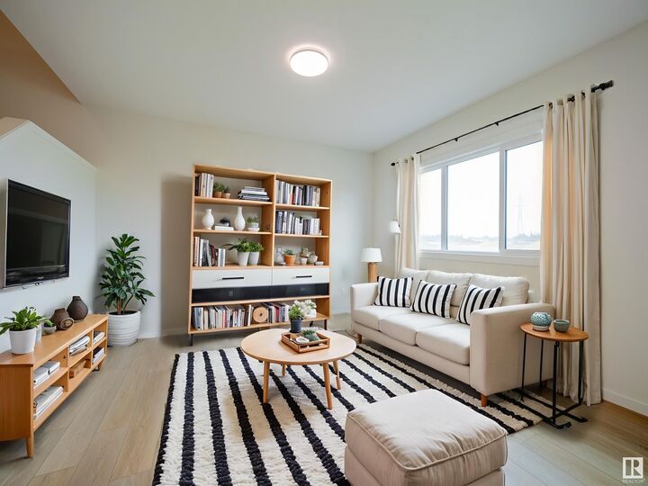 149 Elliott Wynd  Fort Saskatchewan AB T8L 1V1 photo