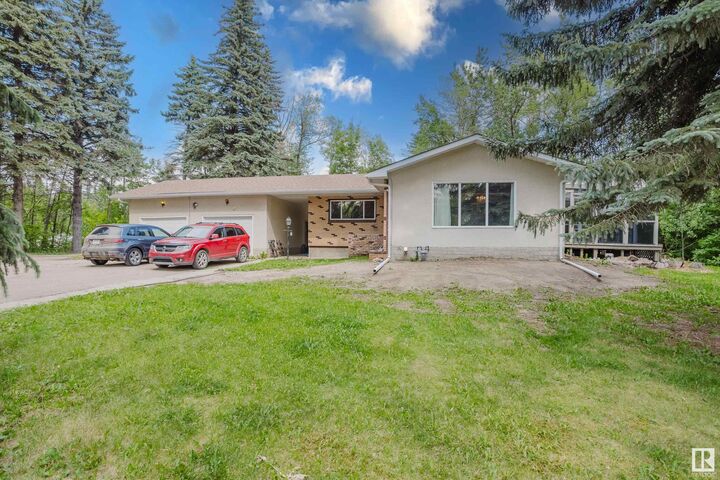 Property Photo: 379 22559 Wye Road AB T8C 1H9