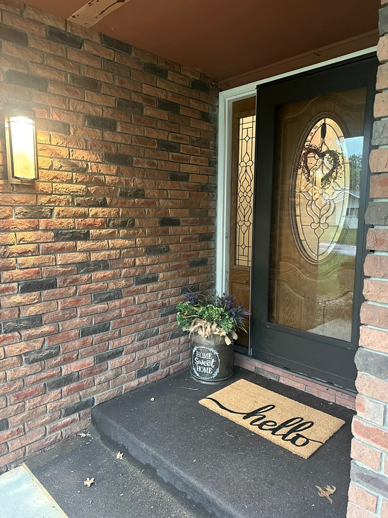 Property Photo: 708 White Post Dr. IA 50595