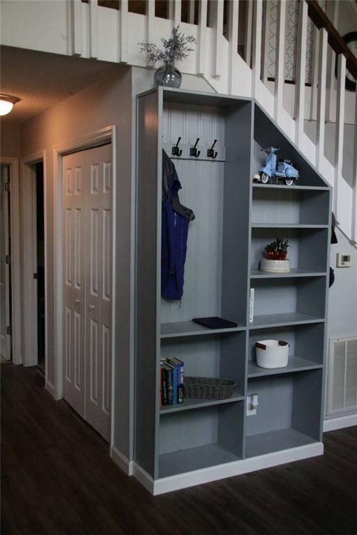 Property Photo: 66 Franklin Road SW GA 31024
