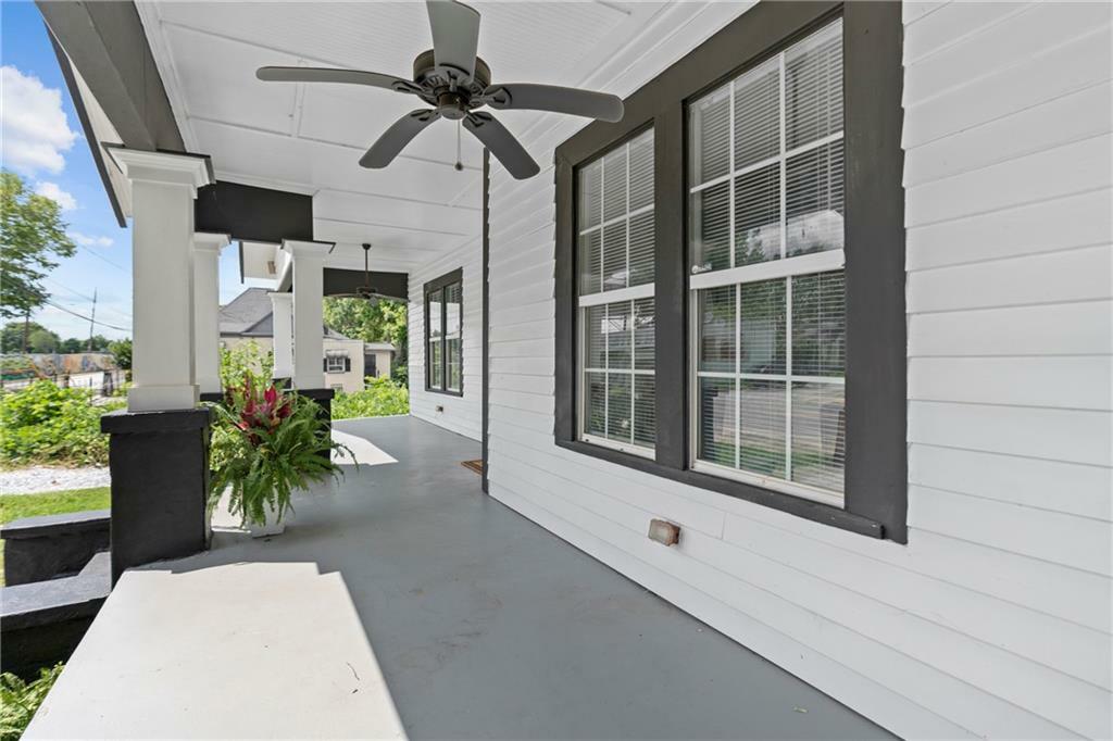 Property Photo: 1363 Jonesboro Road SE GA 30315