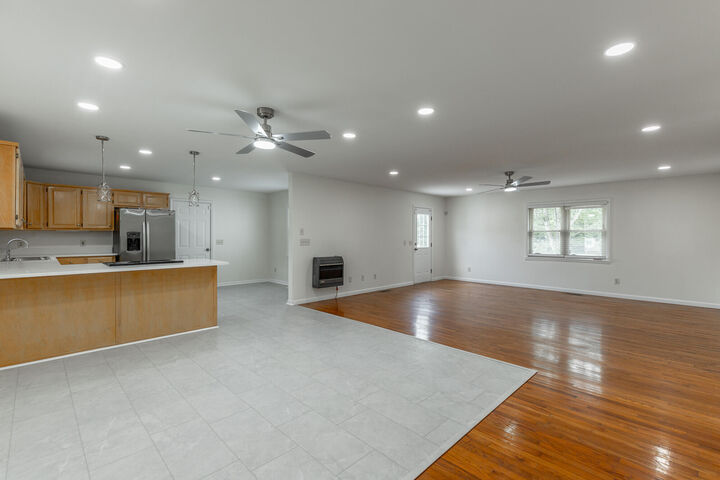 Property Photo:  711 2nd Street  TN 37380 