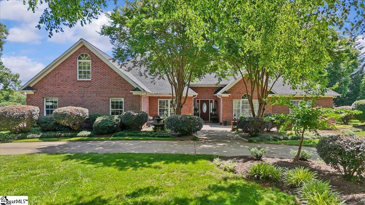 Property Photo: 126 Patti Court SC 29330