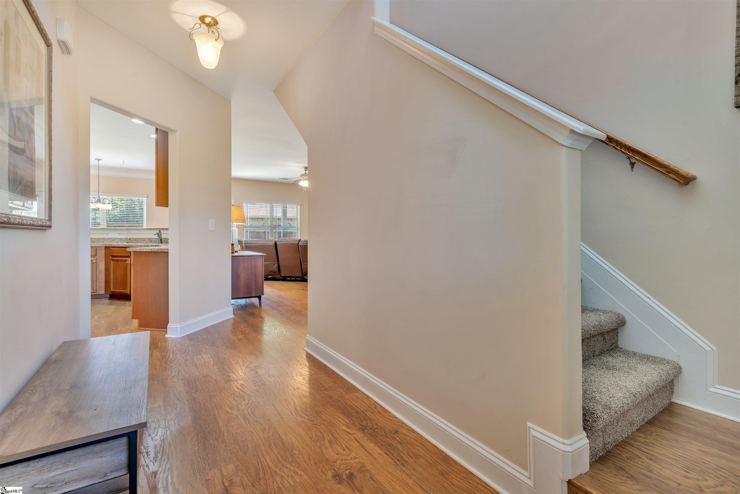 Property Photo: 402 Birchbark Lane SC 29365