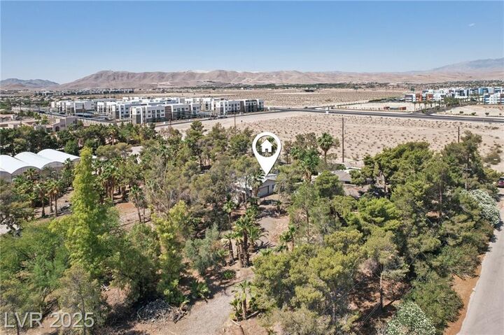 Property Photo:  55 Siddall Avenue  NV 89183 