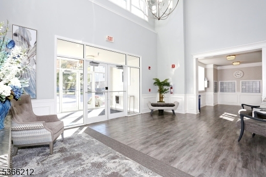 Property Photo: 6114 Warrens Way 114 NJ 07465