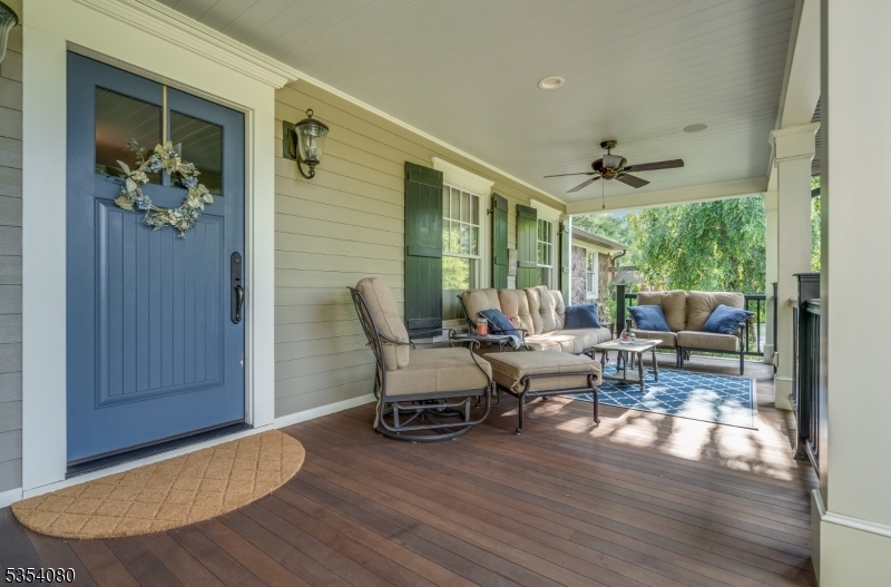 Property Photo: 133 Red Mill Road NJ 08826