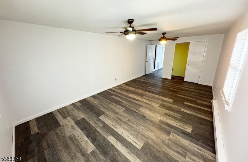 Property Photo: 2 Oak Rd NJ 07849