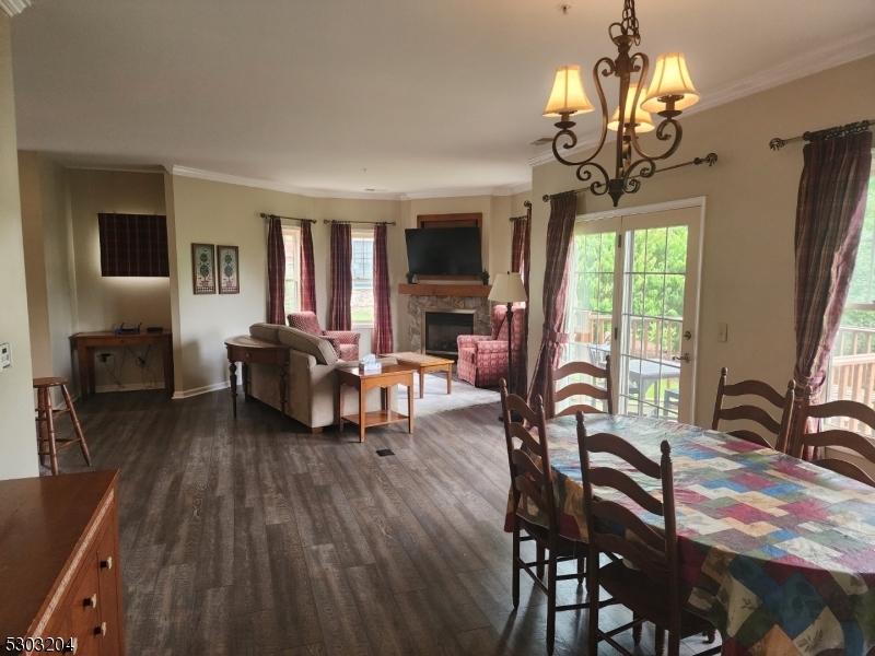 Property Photo: 7 Maple Cres 11 NJ 07462