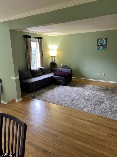 Property Photo: 91 Countryside Dr Ondo NJ 07920