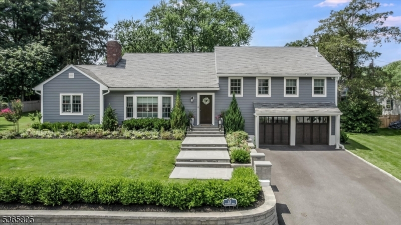 43 Woodmont Rd  Montclair Twp. NJ 07043 photo