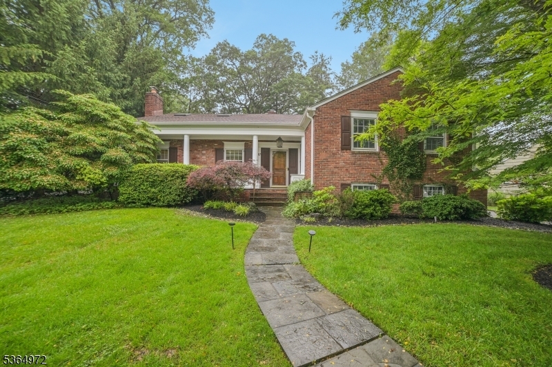 Property Photo: 87 Addison Dr NJ 07078