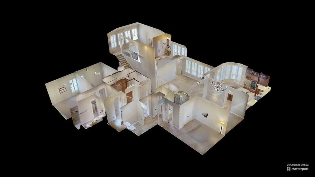 Property Photo: 27834 Astoria Brook Lane TX 77494