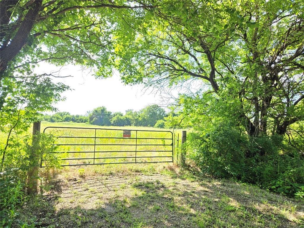 Property Photo: 0000 Cr 5100 N/A KS 67335