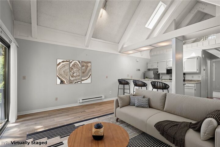 Property Photo: 989 Tahoe Boulevard 71 NV 89451