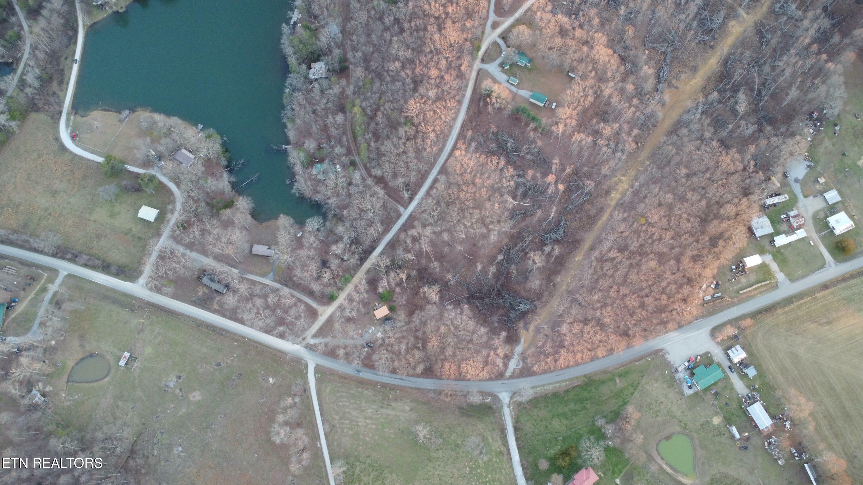 Property Photo: 18 Diane Circle TN 38572