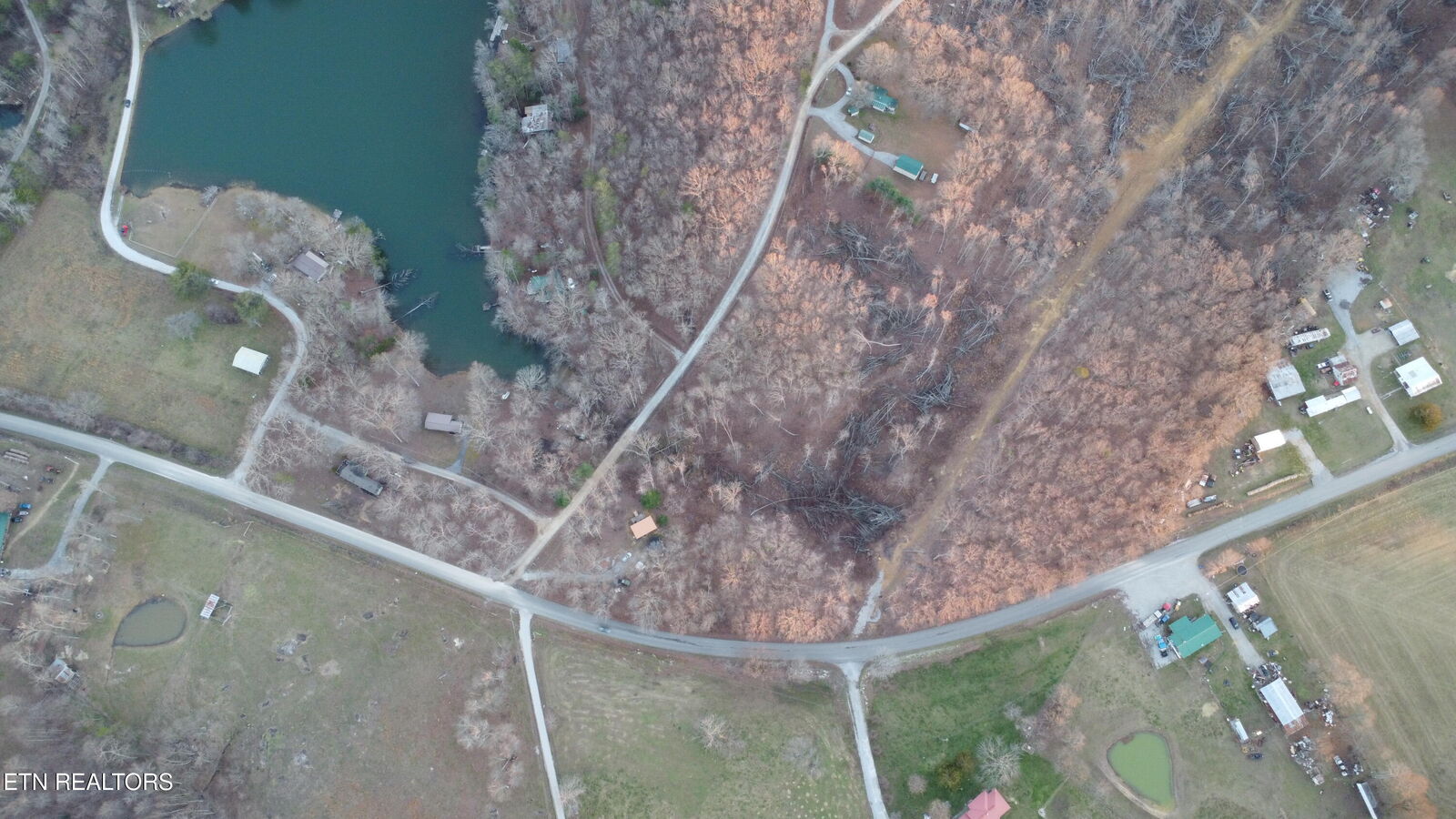 Property Photo:  18 Diane Circle  TN 38572 