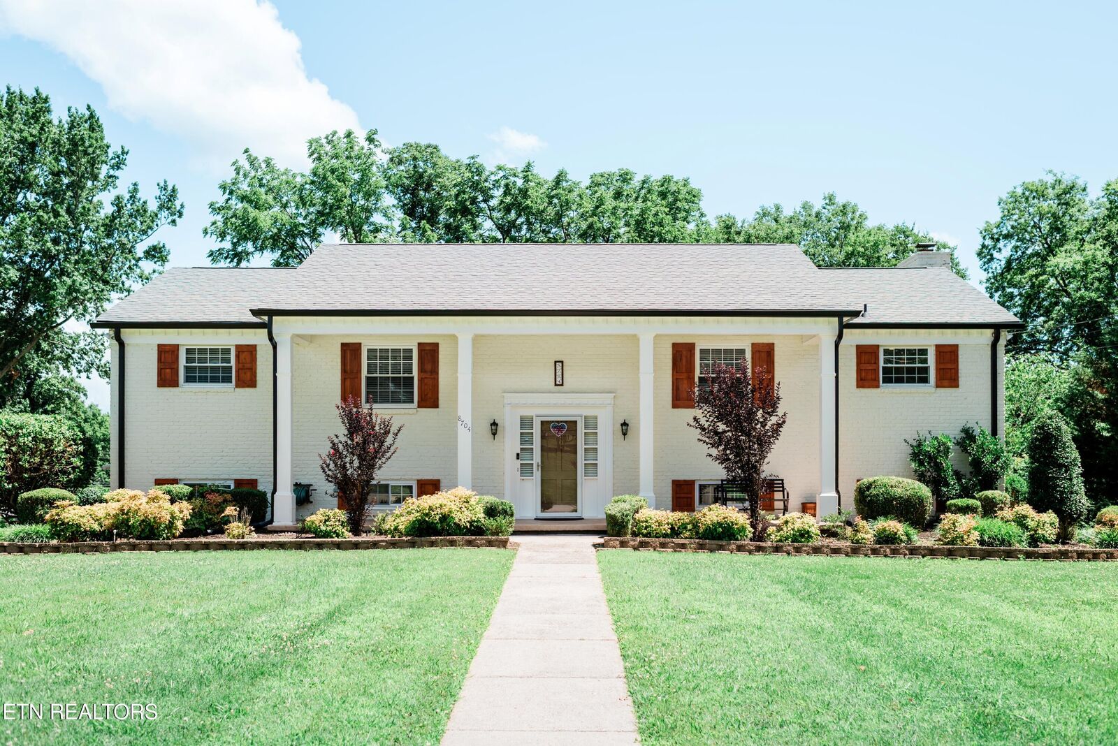 Property Photo:  8704 Rushmore Drive  TN 37923 