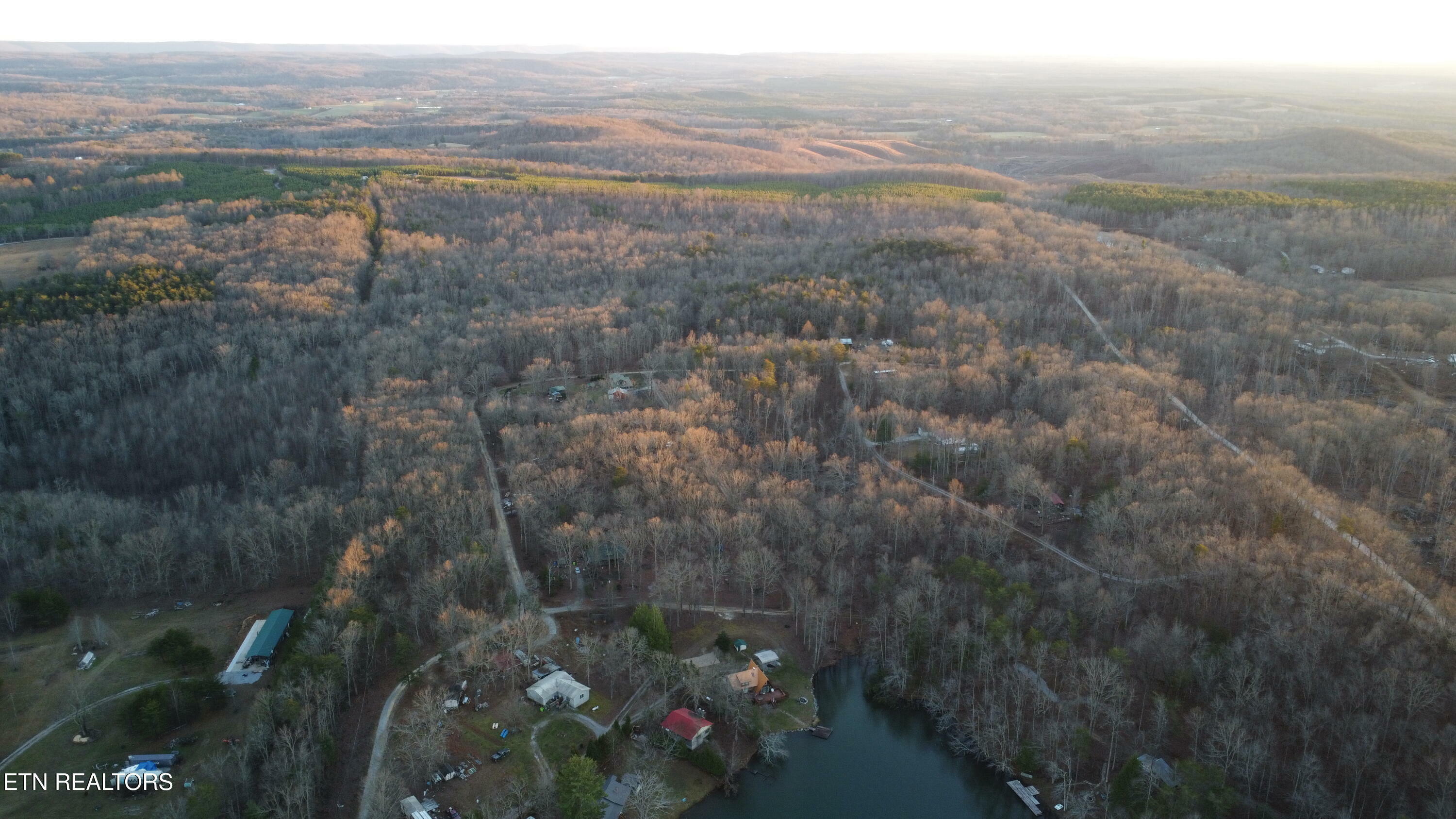 Property Photo: 23 Linda St TN 38572