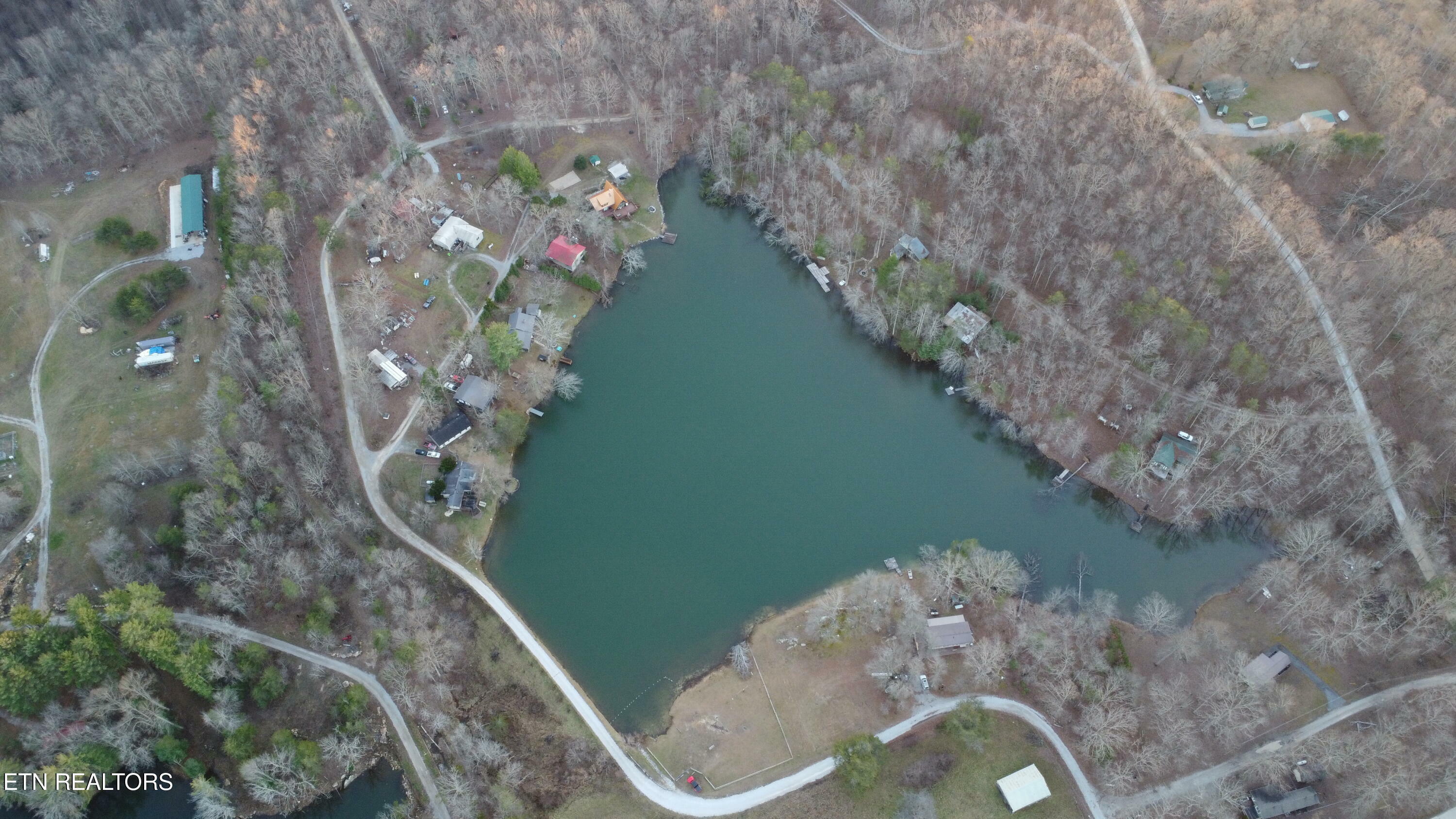 Property Photo: 49 Diane Circle TN 38572
