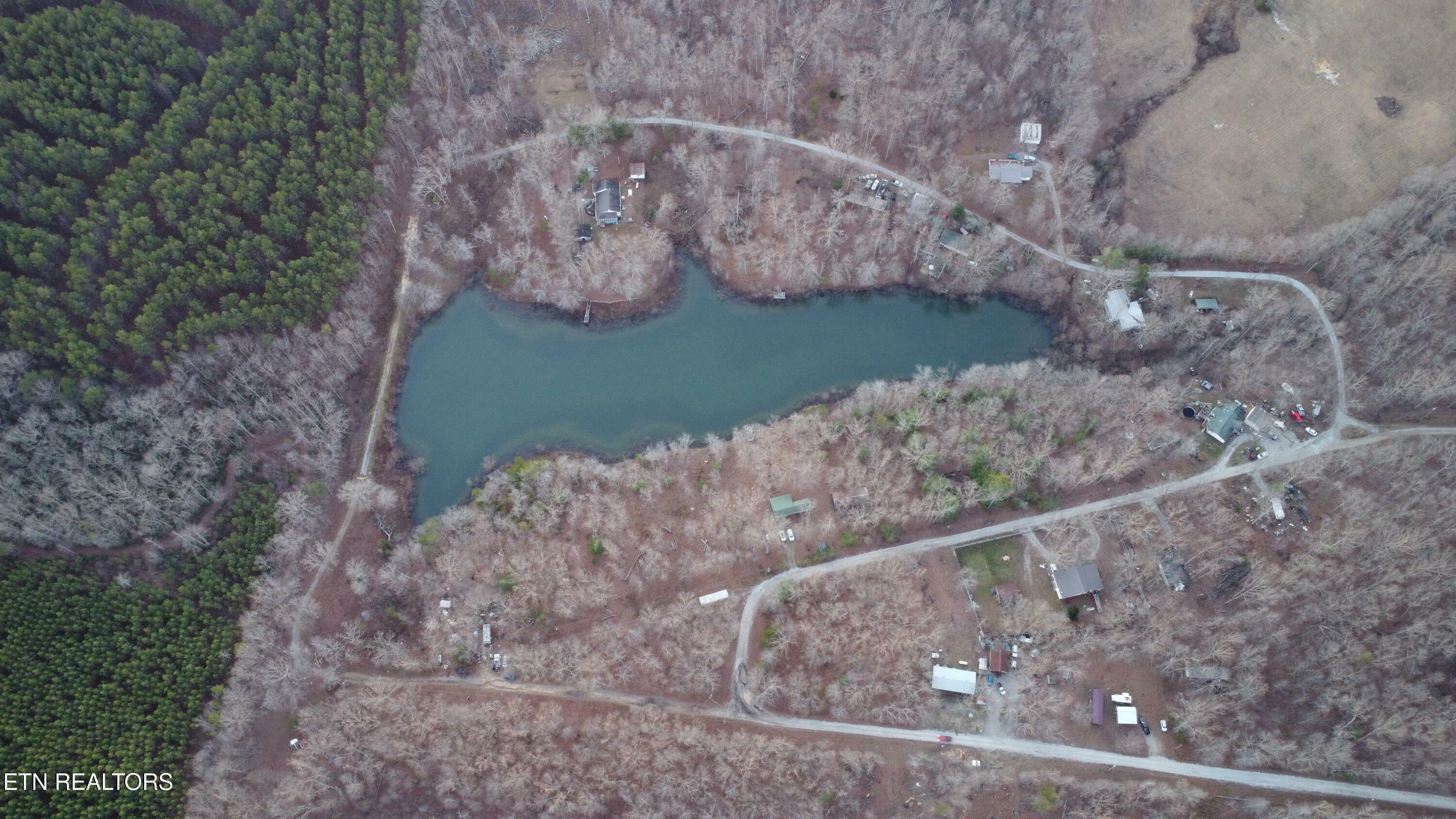 Property Photo: 0 Sharon Circle TN 38572