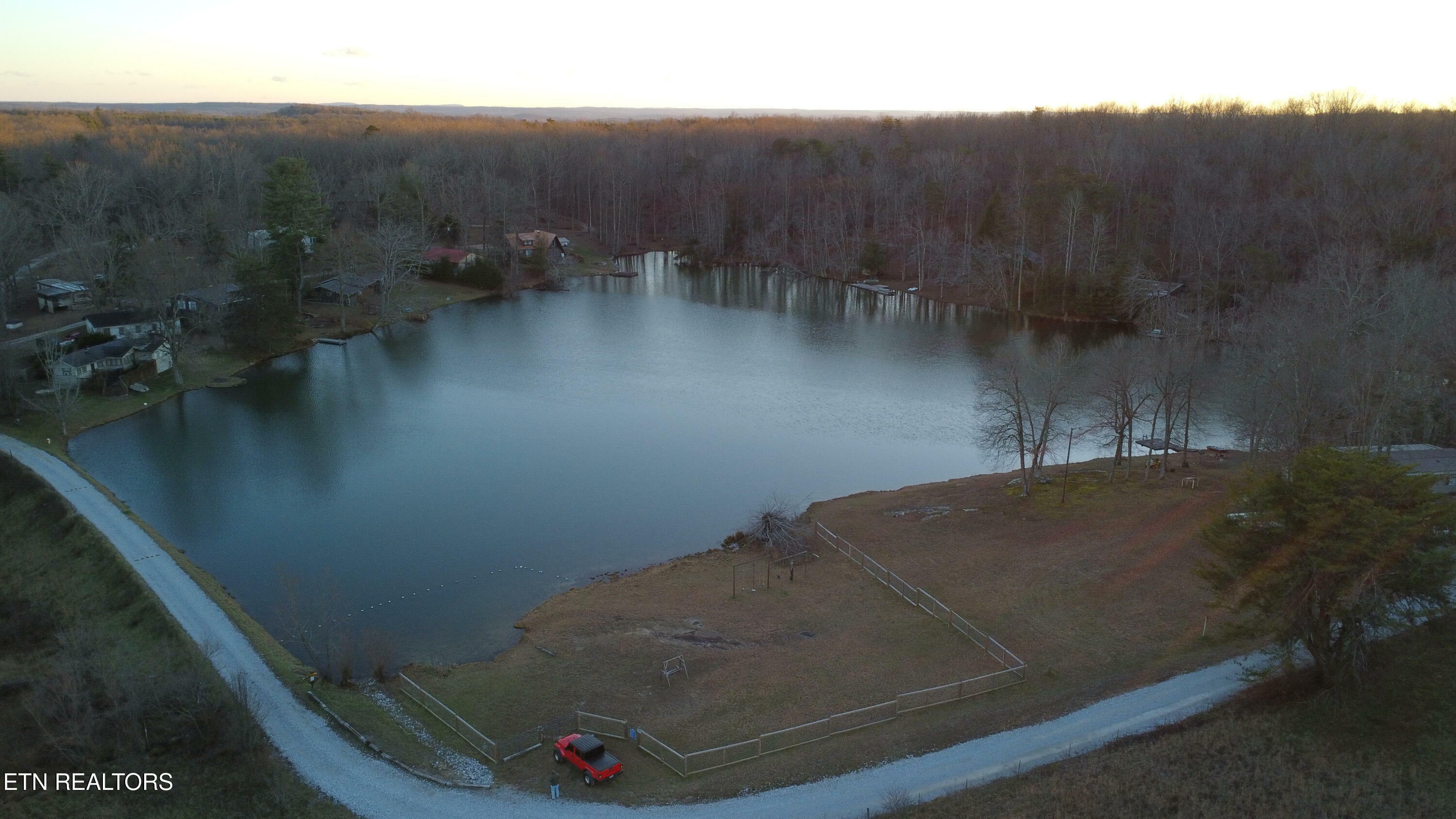 Property Photo:  47 Diane Circle  TN 38572 