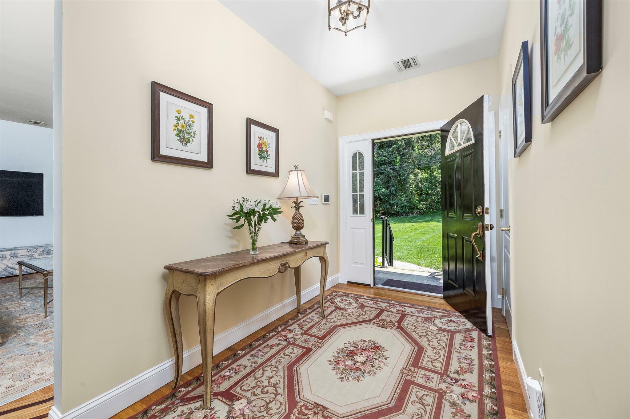 Property Photo: 452 Camby Road NY 12585