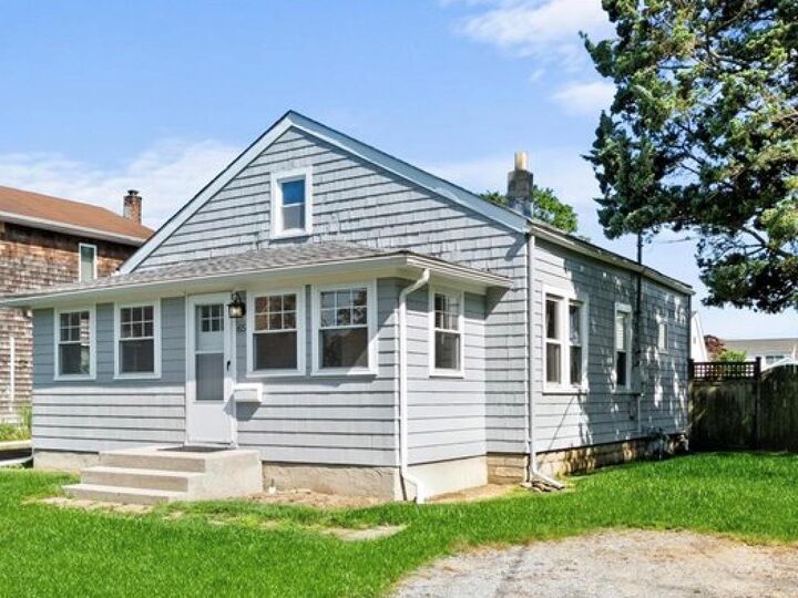 Property Photo: 65 Schmeelk Place NY 11726